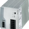 Phoenix Contact 2903156 Zasilacz na szynę DIN 40 A 960 W Content 1 szt.