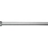 T-handle screwdriver, 1/4 inch, hexagon, L 150 mm, 38814