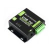 USB TO RS232 / RS485 / TTL Industrial Isolated Converter