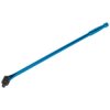 Sealey AK730B Breaker Bar 600mm 1/2"Sq Drive Blue
