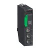 PLC — programowalny sterownik logiczny Schneider Electric BMEN Ethernet USB