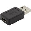 i-tec C31TYPEA USB Adapter USB-C to USB-A Compact design No cable