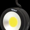 NEB-7007-G LED lantern, 220 lm