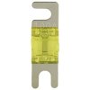 ACV 30.3940-100 Automotive Fuse Type Cular Material Specifics Unknown