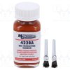 MGCH-4228A-55ML