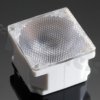 LENS-LI-LAURA-SS-PIN-CA12011
