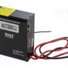 SINUS-PROW-800-12
