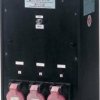 Gifas Electric Rozdzielacz prądowy CEE 39T10001112P #211250 211250