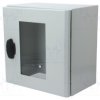 NSYS3D3320T