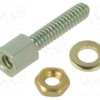 KEYS7244