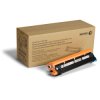 Xerox 108R01417 PHASER 6510 / WORKCENTRE 6515 Cyan Drum Cartridge 48,000 Pages