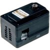 DRS - 0401 HerkuleX Smart Servo [Discontinued]