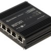 Router Rut301 Teltonika