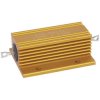 ATE Electronics RB101-100-J-1 Power Resistors durable design high reliability