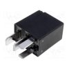 FRC7A-S-DC24V