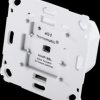 151333A0 HomeMatic IP blinds actuator for brand switches