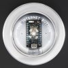 Adafruit Particle Photon Internet Button