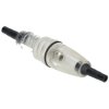 Bulgin FX0385 In Line Fuse Holder 20mm IP66