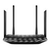 TP-Link EC225-G5