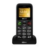 TELEFON GSM MAXCOM MM426SE dla seniora