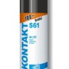 Kontakt S61 400ml