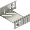 Element połączeniowy OBO Bettermann KTSMV 620 VA4571 6068984, 1 szt.