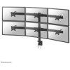 Neomounts FPMA-D700D6 Neomounts FPMA-D700D6 Monitor arm 19-27