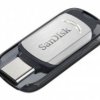 PENDRIVE 32GB SANDISK ULTRA USB-C