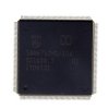 SAA6752HS/V104 SQFP208
