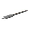Wiertło do drewna płaskie 20x152mm STALCO PERFECT S-72021