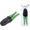 LogiLink WZ0013 Crimper