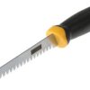 Piła ręczna, 160 mm, Piła do metalu, 7 TPI