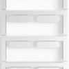 PA device marker, (L x W) 27 x 8 mm, gray, 80 pcs, 1079480000