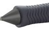 Grot lutowniczy Weller RTMS 030 K MS T0050115199 1 szt.