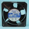 BT-12038-B2-XT 22W 230V 120x38 MAXAIR