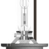 Osram Automotive 66240XN2 Żarówki ksenonowe XENARC NIGHT BREAKER® 220 D2S 35 W 85 V