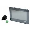 Panel operatorski HMISTO735 Schneider Elelctric