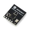 Moduł radarowy mikrofalowy 5,8GHz - do wykrywania ruchu obiektów - DFRobot SEN0521