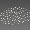 Adafruit NeoPixel Nano 2020 RGB LEDs - 100-pack