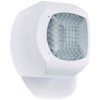 Finder 18.51.8.230.B300 motion detector Bluetooth 2 sensitivity areas