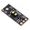 Digital Distance Sensor - moduł z czujnikiem odległości (50cm)