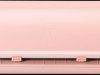 SILH-CAMEO-5A-PNK-5T Cutting machine, Cameo 5 Alpha, pink