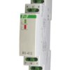 Bistabilny przekaźnik 1P 230V AC FF BIS-412i