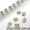 B82412-S3270-G 27nH Chip Inductor SMD-B EPCOS