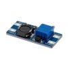 Moduł przetwornicy DC-DC Step-Up 5-28V 2A MT3608