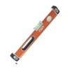 Bahco 466-400 Box Spirit Level 40cm