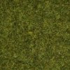 NOCH 0008361 Trawa modelarska meadow