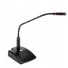 SD-T511G Pulpit mikrofonowy impedancja 200R, pasmo przenoszenia 60Hz- 14kHz