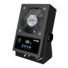 20W Intelligent Digital DC Ion Fan ST-1020D ATTEN