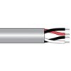 Kabel sterujący Alpha Essentials Communication & Control liczba żył 2 Ekranowane Alpha Wire 1.5mm² 16 AWG średnica zew
